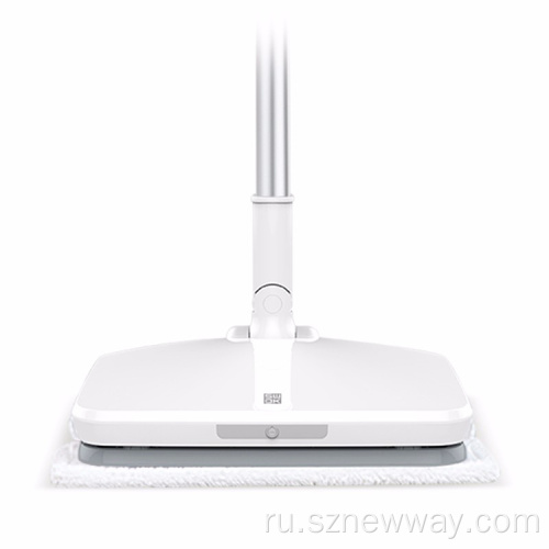 SWDK D260 Ручной пылесос Electric Mop